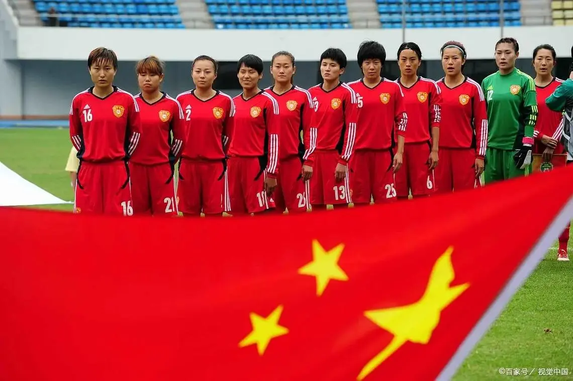 NineGame Sports：足球俱乐部成立了吗英语