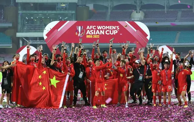 NineGame Sports：足球部落直播视频教程