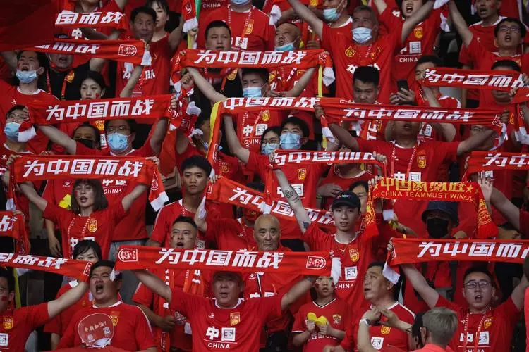 九游体育官网：足球动态电脑壁纸下载